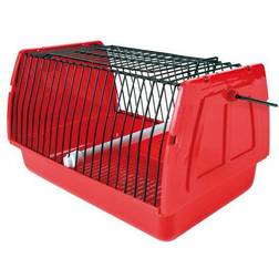 Trixie Transport Box 30 x 18 x 20 cm