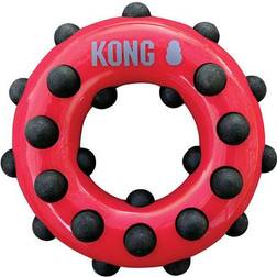 Kong Dotz Circle L