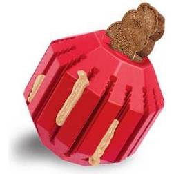 Kong Stuff - A - Ball S