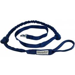 Baggen Jogginglina Extreme Leash