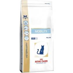 Royal Canin Mobility Cat 2kg