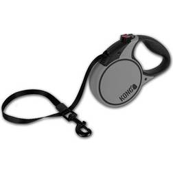 Kong Terrain Leash S
