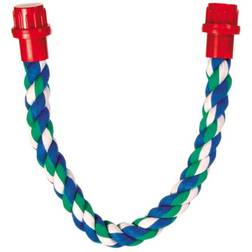 Trixie Percha Cuerda 37 cm/ø 16 mm