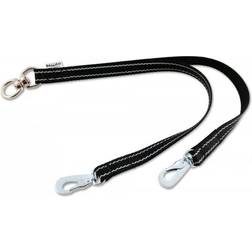 Baggen Tvilling Leash