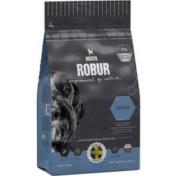 Bozita Robur Senior 11kg