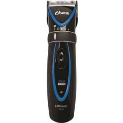 Oster Pro 600i