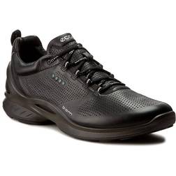 ecco Biom Fjuel M - Black