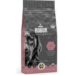 Bozita Robur Light 12kg