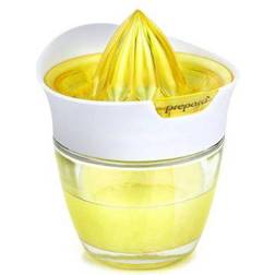 Prepara Juiciest Juicer