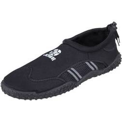 JoBe Aqua Shoes Jr