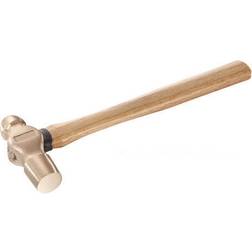 Facom 202H.2SR Ball-Peen Hammer