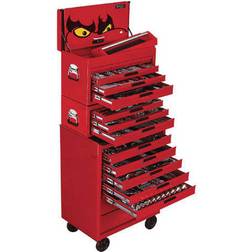 Teng Tools Työkalusarja TCMM479