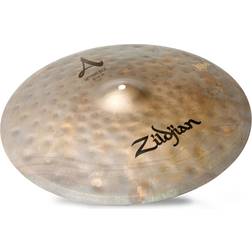 Zildjian A Uptown Ride 18"