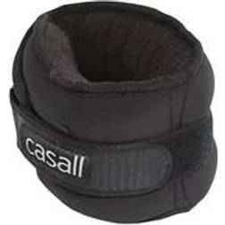 Casall Ankle Weight 4kg