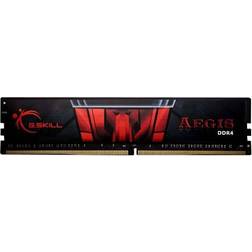 Adata 16 Go DDR4-3000, Mémoire vive