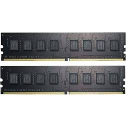 G.Skill 16 GB DDR4-2666 Kit