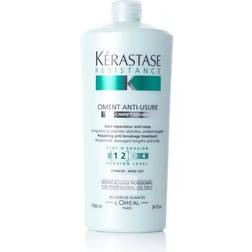 Kérastase Resistance Ciment Anti-Usure Conditioner 1000ml