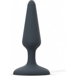 Dorcel Best Plug Small Buttplug