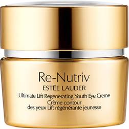 Estée Lauder Re-Nutriv Ultimate Lift Regenerating Youth Eye Cream 15ml