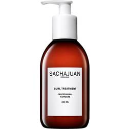 Sachajuan Curl Treatment 250ml