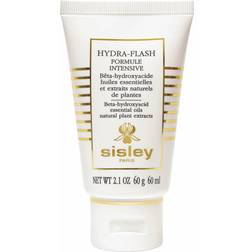 Sisley Paris Hydra-Flash Intensive Hydrating Mask 60ml