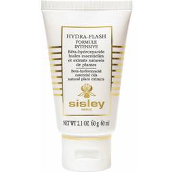 Sisley Paris Hydra-Flash Intensive Hydrating Mask