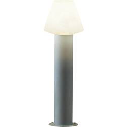 Konstsmide 7272-302 Barletta Bedlampe 60cm