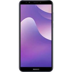 Huawei Y7 2018 16GB