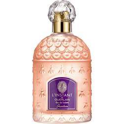 Guerlain L'Instant De Guerlain EdT 100ml