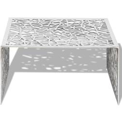 vidaXL 242328 Sofabord 69x69cm