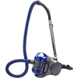 Clatronic BS 1304