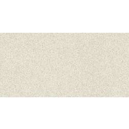 Marazzi Pinch 2576012099 120x60cm