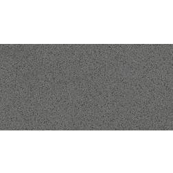 Marazzi Pinch 2576012102 120x60cm