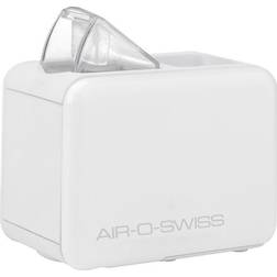 Boneco Ultrasonic U7146