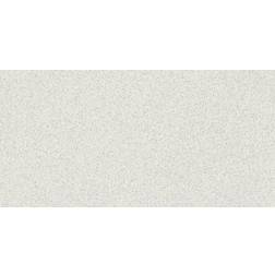 Marazzi Pinch 2576012098 120x60cm