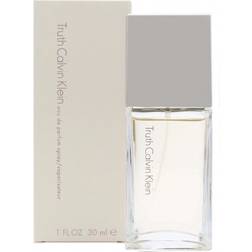 Calvin Klein Truth EdP 30ml