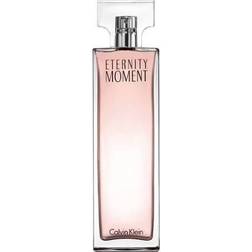 Calvin Klein Eternity Moment EdP 1 fl oz