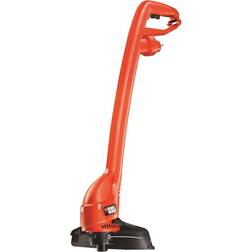 Black & Decker GL250