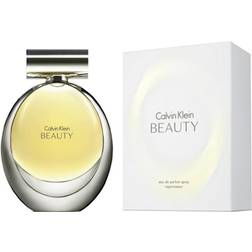 Calvin Klein Beauty for Women EdP 1 fl oz