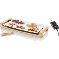 Princess Plancha De Cocina Ps103030 2500w