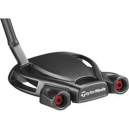 TaylorMade Tour Black Spider Putter