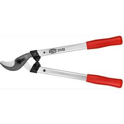 Stihl Felco 211-50, grensaks