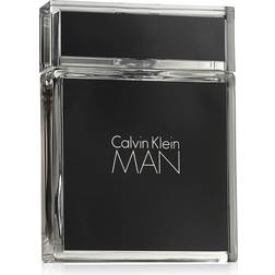 Calvin Klein CK Man EdT 1.7 fl oz