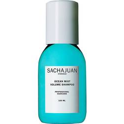 Sachajuan Ocean Mist Volume Shampoo 3.4fl oz