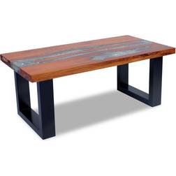 vidaXL 243467 Coffee Table