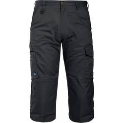 ProJob 2508 Pirate Trouser