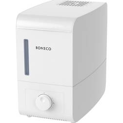 Boneco Verdampfer S200 Humidificateur