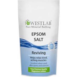 Westlab Epsom Salt 500g