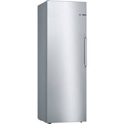 Bosch KSV33VL3PG Stainless Steel