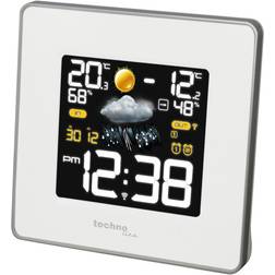 Technoline WS 6440